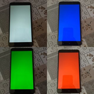 Xiaomi Mi Max 2