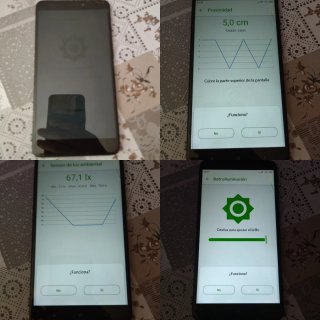 Xiaomi Mi Max 2