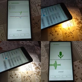 Xiaomi Mi Max 2