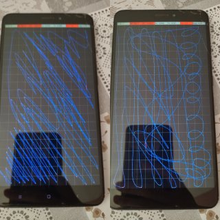 Xiaomi Mi Max 2