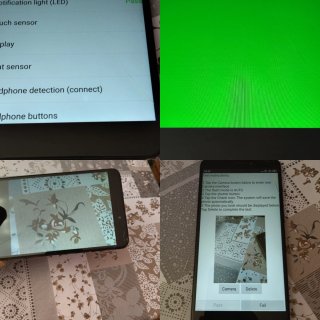 Xiaomi Mi Max 2