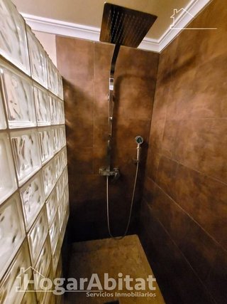 Piso en venta en Zona Playa en Burriana