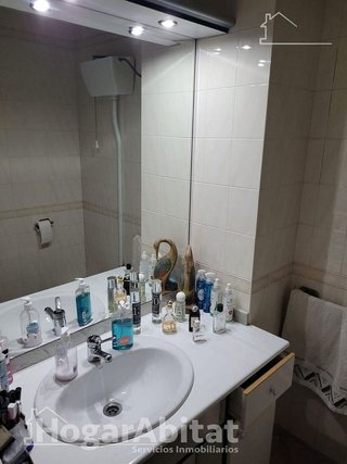 Piso en venta en Zona Playa en Burriana
