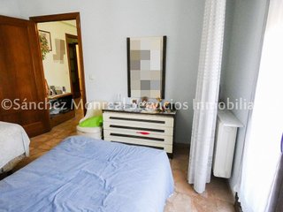 Piso en venta en Alcázar de San Juan