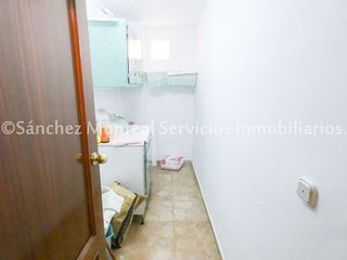 Piso en venta en Alcázar de San Juan