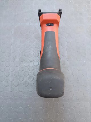 HILTI SJT 6-22