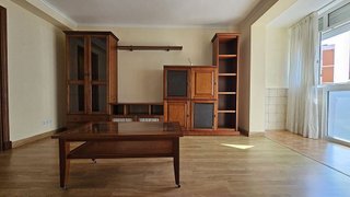Piso en venta en La Paz - Segunda Aguada - Loreto en Cádiz