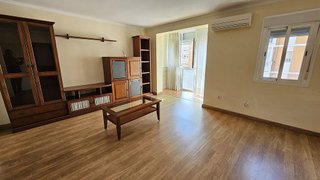 Piso en venta en La Paz - Segunda Aguada - Loreto en Cádiz
