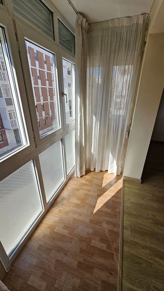 Piso en venta en La Paz - Segunda Aguada - Loreto en Cádiz