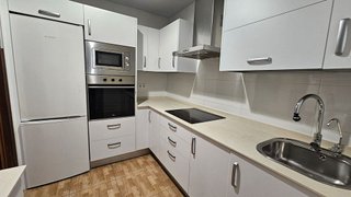 Piso en venta en La Paz - Segunda Aguada - Loreto en Cádiz