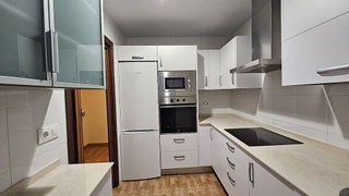 Piso en venta en La Paz - Segunda Aguada - Loreto en Cádiz