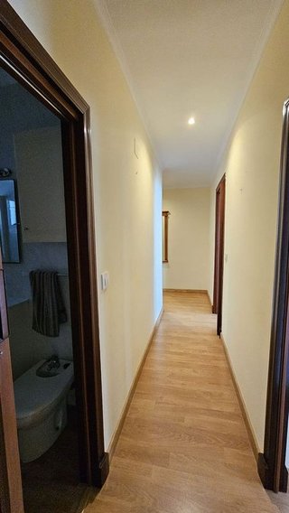 Piso en venta en La Paz - Segunda Aguada - Loreto en Cádiz