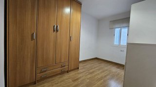 Piso en venta en La Paz - Segunda Aguada - Loreto en Cádiz