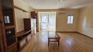 Piso en venta en La Paz - Segunda Aguada - Loreto en Cádiz