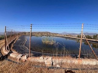 Terreno en venta en Pizarra