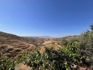 Terreno en venta en Pizarra