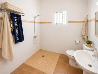 Terreno en venta en Pizarra