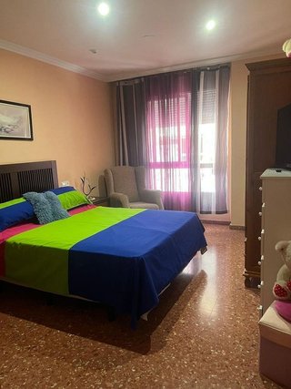 Piso en venta en Xàtiva