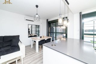 Piso en venta en El Pinar - La Dehesa - Resto de Navalcarnero en Navalcarnero