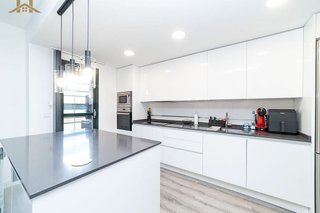Piso en venta en El Pinar - La Dehesa - Resto de Navalcarnero en Navalcarnero