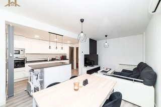 Piso en venta en El Pinar - La Dehesa - Resto de Navalcarnero en Navalcarnero