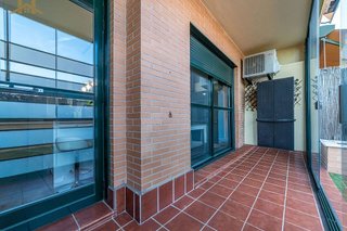 Piso en venta en El Pinar - La Dehesa - Resto de Navalcarnero en Navalcarnero