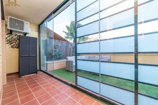 Piso en venta en El Pinar - La Dehesa - Resto de Navalcarnero en Navalcarnero