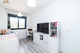 Piso en venta en El Pinar - La Dehesa - Resto de Navalcarnero en Navalcarnero