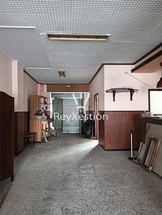 Bar en venta en Campus Norte - San Caetano en Santiago de Compostela