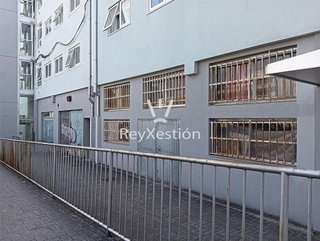 Bar en venta en Campus Norte - San Caetano en Santiago de Compostela