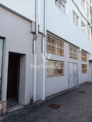 Bar en venta en Campus Norte - San Caetano en Santiago de Compostela