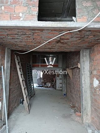 Bar en venta en Campus Norte - San Caetano en Santiago de Compostela