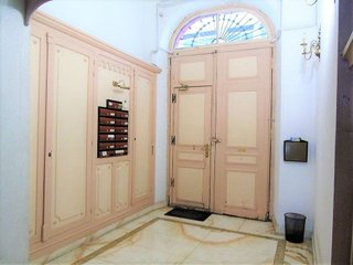 Piso en venta en Centro - Ayuntamiento en Santander