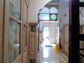 Piso en venta en Centro - Ayuntamiento en Santander