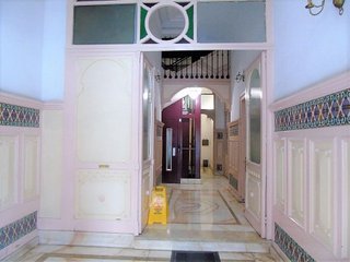 Piso en venta en Centro - Ayuntamiento en Santander