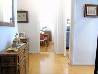 Piso en venta en Centro - Ayuntamiento en Santander