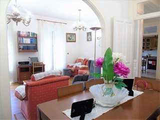 Piso en venta en Centro - Ayuntamiento en Santander