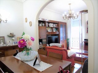 Piso en venta en Centro - Ayuntamiento en Santander
