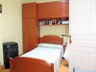 Piso en venta en Centro - Ayuntamiento en Santander