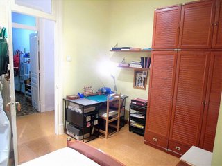 Piso en venta en Centro - Ayuntamiento en Santander