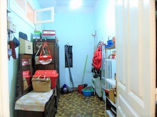 Piso en venta en Centro - Ayuntamiento en Santander