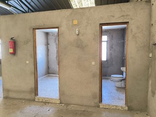 Nave industrial en venta en Puebla de Montalbán (La)