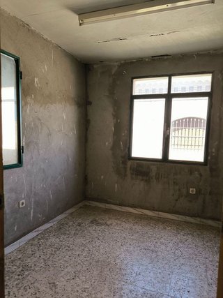 Nave industrial en venta en Puebla de Montalbán (La)