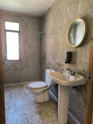 Nave industrial en venta en Puebla de Montalbán (La)