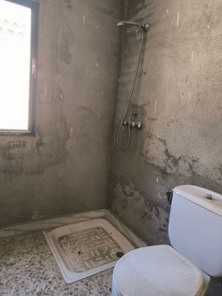 Nave industrial en venta en Puebla de Montalbán (La)