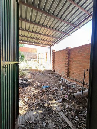 Nave industrial en venta en Puebla de Montalbán (La)