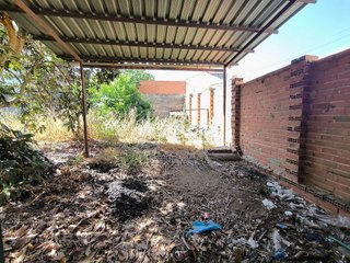 Nave industrial en venta en Puebla de Montalbán (La)