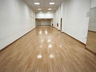 Local comercial en venta en Almansa