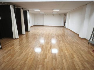 Local comercial en venta en Almansa