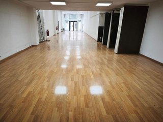 Local comercial en venta en Almansa